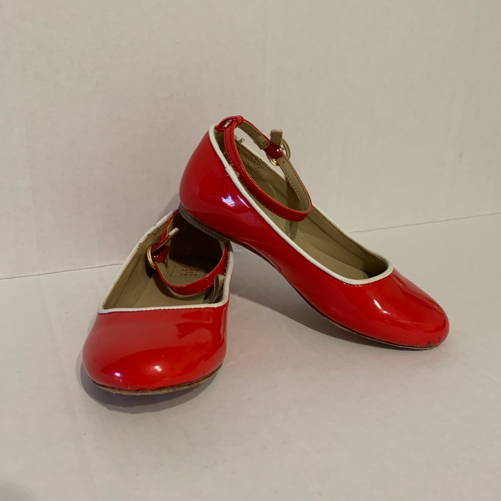 🌸Janie & Jack Kids